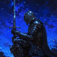 сирега_киллер_228