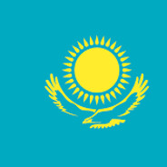 антон кочерга
