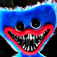 будашка без депа