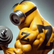 ZETKA