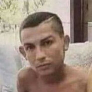 7\