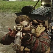 брентон таррант