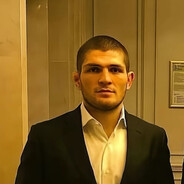 Сиягамагай