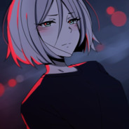 [KING]Настя забивна