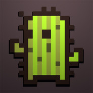 Nester