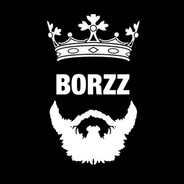 BORZ
