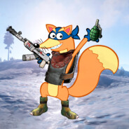 Julik | SNIPER