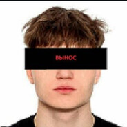 цурим