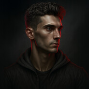 GameHacker