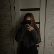 SVO