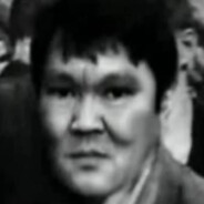真正的寒意 MangalL