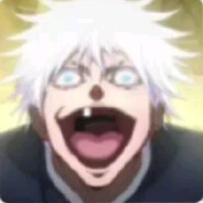 Gofjo Jotovu