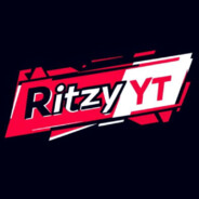 Ritzy Yt