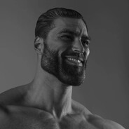 Чип Дейл