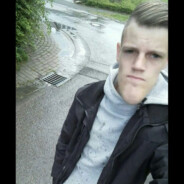 dewse11