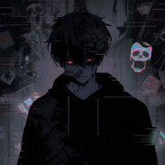 Ax5_