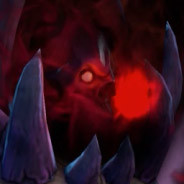 Velorn skins