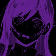 NIGHTPULS3