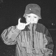 benimaru love A&lt;3