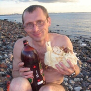 MAMAT KUNЭM