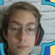 Андрей курсед