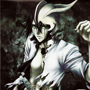 quatro espada ulquiorra