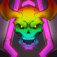 Darksite