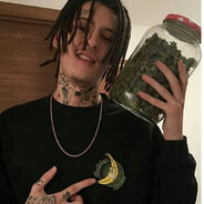 трававед