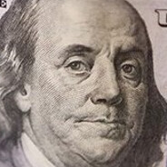 311.Benjamin