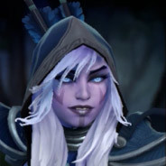 naTPOH