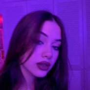 -TW1Nke