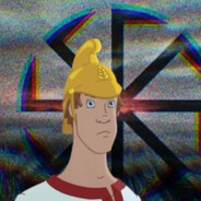 добродетель