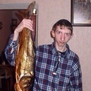 Кончоус2006