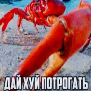 LeytenantSVO