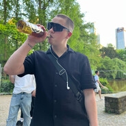 Григорий Малков