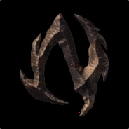 Automastery#MelonRust