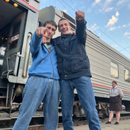 абдувалиев шахзо
