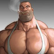 hardn1se