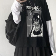 Ahcon