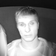 СаняДвушка