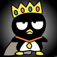 Rendy