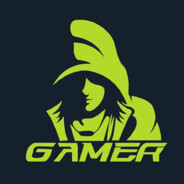 Gamer