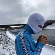 .757|Чпокаю Диван
