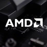 AMD N2