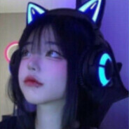 PaS1fika @bandit