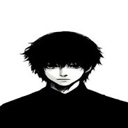 KWR | кмс по пиву