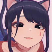 -futatabi