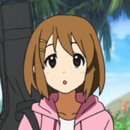 バスカック