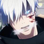 AKIRO
