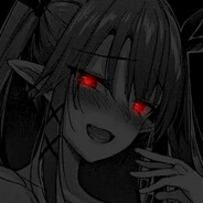 Misaki